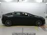 Used 2023 AT toyota prius MXWH60 Image[2]