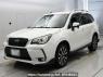 Used 2016 AT subaru forester SJG Image[0]