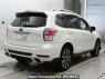 Used 2016 AT subaru forester SJG Image[1]