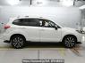 Used 2016 AT subaru forester SJG Image[2]