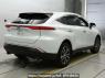 Used 2024 AT toyota harrier MXUA80 Image[1]