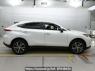 Used 2024 AT toyota harrier MXUA80 Image[2]