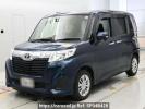 Toyota Roomy M910A