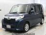 Used 2019 AT toyota roomy M910A Image[0]
