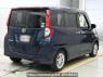 Used 2019 AT toyota roomy M910A Image[1]