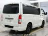 Used 2024 AT toyota hiace-van GDH201V Image[1]