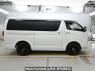 Used 2024 AT toyota hiace-van GDH201V Image[2]