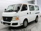 Nissan Caravan Van VRE25