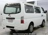 Used 2011 AT nissan caravan-van VRE25 Image[1]