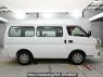 Used 2011 AT nissan caravan-van VRE25 Image[2]
