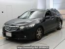 Honda Accord Tourer CW1