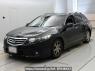 Used 2011 AT honda accord-tourer CW1 Image[0]