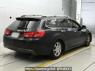 Used 2011 AT honda accord-tourer CW1 Image[1]