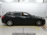 Used 2011 AT honda accord-tourer CW1 Image[2]