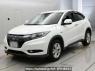 Used 2015 AT honda vezel RU3 Image[0]
