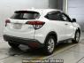 Used 2015 AT honda vezel RU3 Image[1]