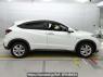 Used 2015 AT honda vezel RU3 Image[2]