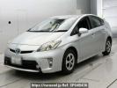 Toyota Prius ZVW30