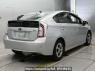 Used 2014 AT toyota prius ZVW30 Image[1]