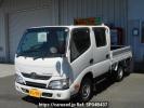 Toyota Dyna Truck KDY281