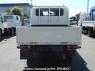 Used 2017 AT toyota dyna-truck KDY281 Image[1]