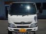 Used 2017 AT toyota dyna-truck KDY281 Image[2]