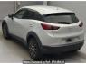 Used 2016 AT mazda cx-3 DK5FW Image[1]