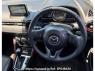 Used 2016 AT mazda cx-3 DK5FW Image[2]