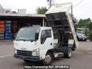 Isuzu Elf Truck NKR85AN