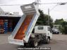 Used 2011 MT isuzu elf-truck NKR85AN Image[1]