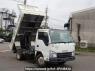 Used 2011 MT isuzu elf-truck NKR85AN Image[2]