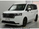 Honda Step WGN RP7