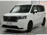 Used 2022 AT honda step-wgn RP7 Image[0]