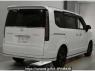 Used 2022 AT honda step-wgn RP7 Image[1]