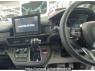 Used 2022 AT honda step-wgn RP7 Image[2]