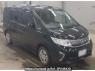 Used 2015 AT honda step-wgn RP2 Image[0]