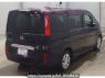 Used 2015 AT honda step-wgn RP2 Image[1]