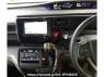 Used 2015 AT honda step-wgn RP2 Image[2]