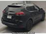 Used 2021 AT nissan x-trail NT32 Image[1]