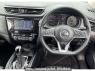 Used 2021 AT nissan x-trail NT32 Image[2]