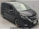 Nissan Serena GFC27