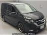 Used 2018 AT nissan serena GFC27 Image[0]