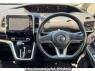 Used 2018 AT nissan serena GFC27 Image[2]