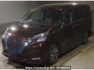 Nissan Serena HFC27