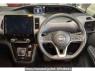 Used 2021 AT nissan serena HFC27 Image[2]