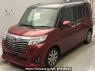 Used 2019 AT toyota roomy M900A Image[0]