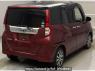 Used 2019 AT toyota roomy M900A Image[1]