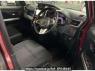 Used 2019 AT toyota roomy M900A Image[2]