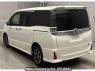 Used 2021 AT toyota voxy ZRR85W Image[1]
