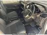 Used 2021 AT toyota voxy ZRR85W Image[2]
